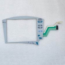 16532-00 16532-15 Membrane Keypad