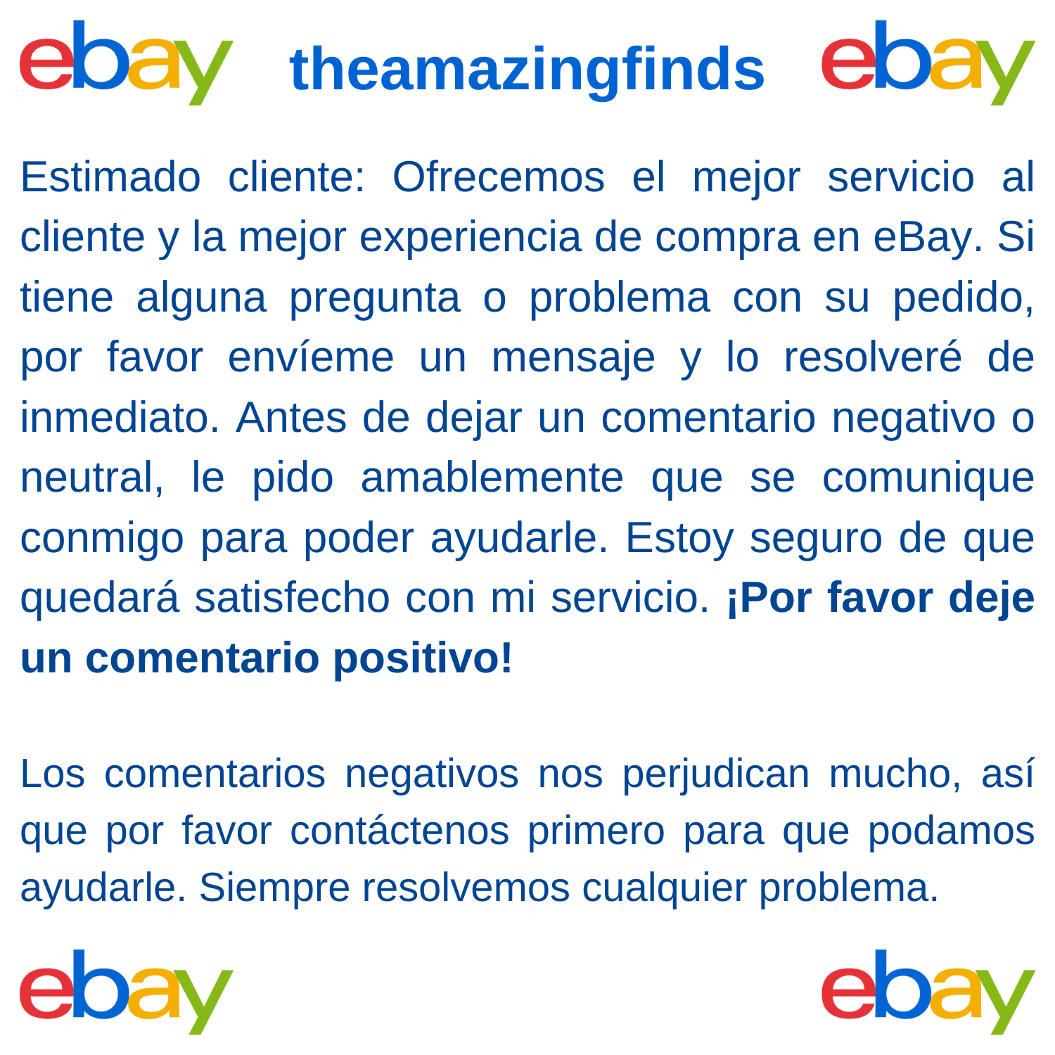Imagen 12 de 12