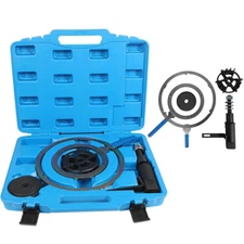 Dual Clutch Transmission Reset Tool For Ford Focus DPS6-DCT F1FZ-7B546-B