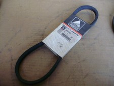 Agco White MXS1495 Belt, 5/8 x 35" O.C., 0RBY557933, B32/5L350 Section