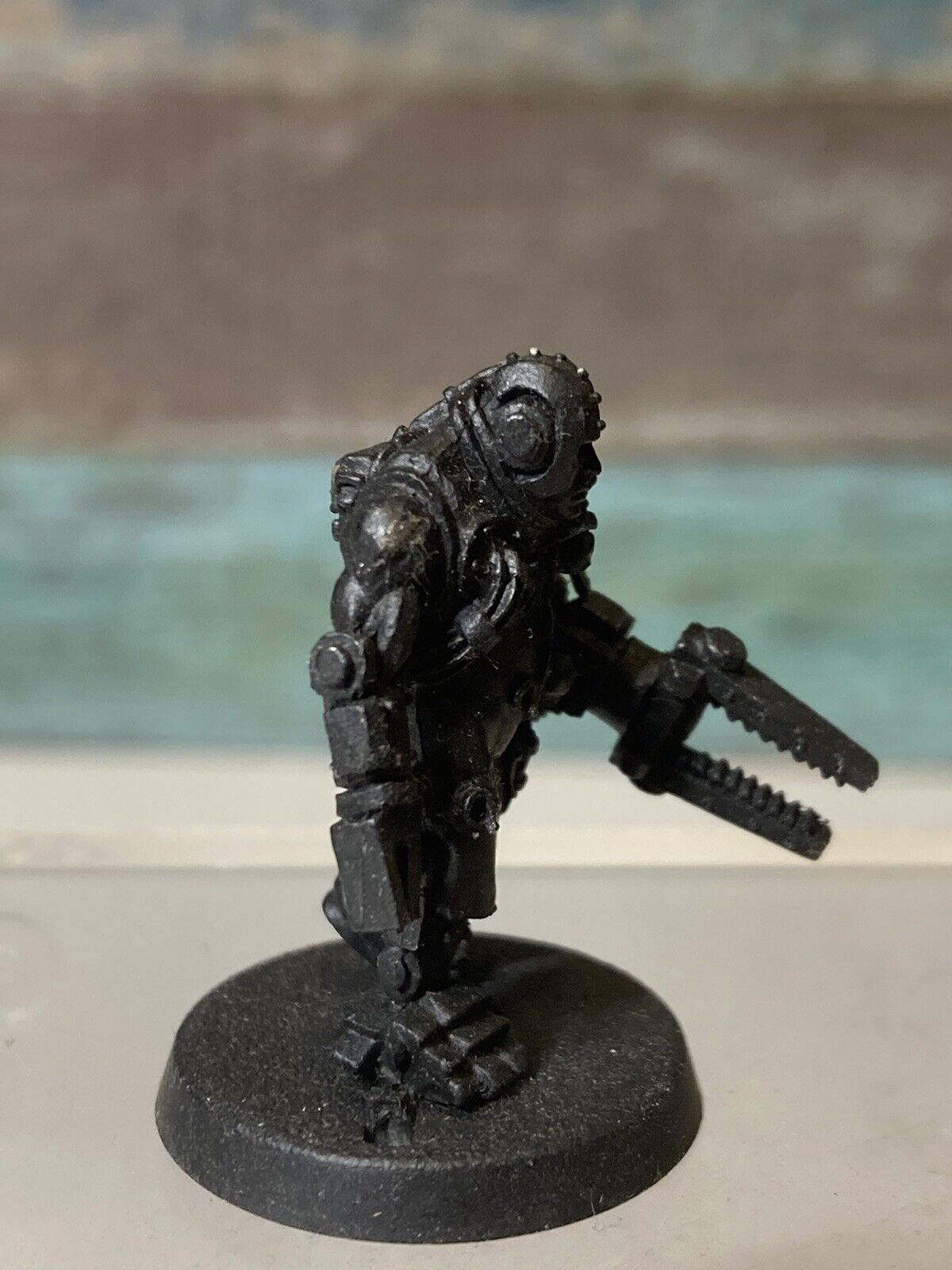 Picture 4 of 5