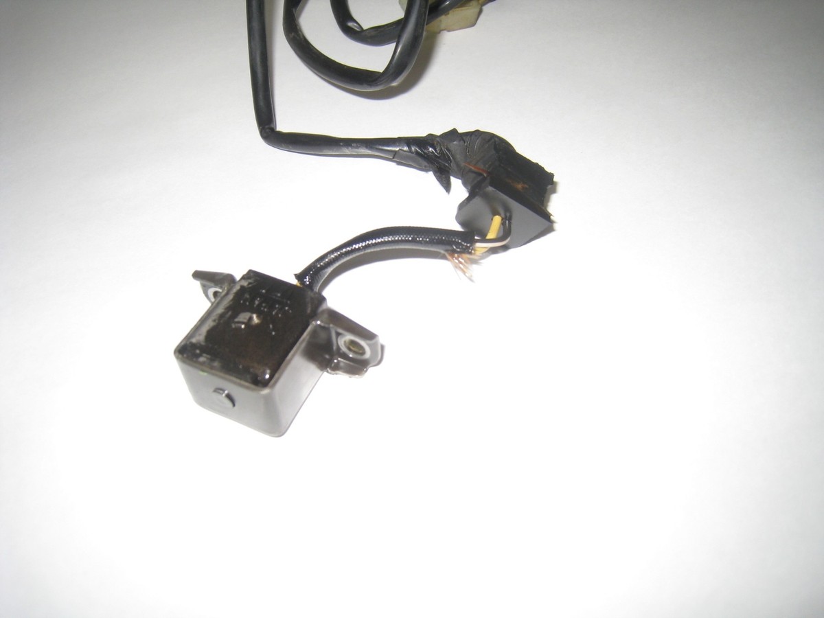 atry12.　36 Amazon.com: Caltric Front & Rear Brake Pads Compatible with