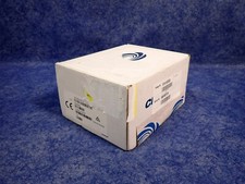 Crestron HD-DA2-4KZ-E 1:2 HDMI Distribution Amplifier w/ 4K60 4:4:4 G138 