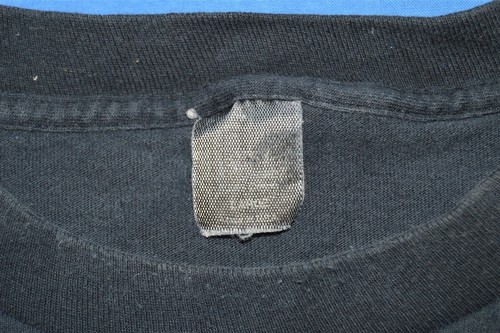 Image thumbnail 5