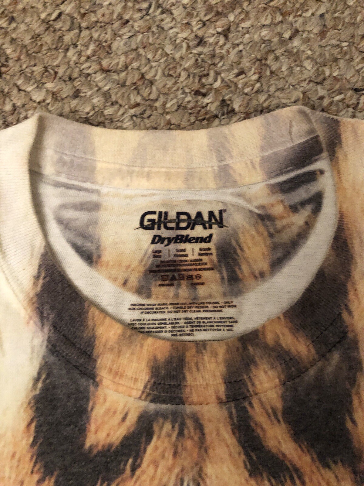 Picture 2 of 5