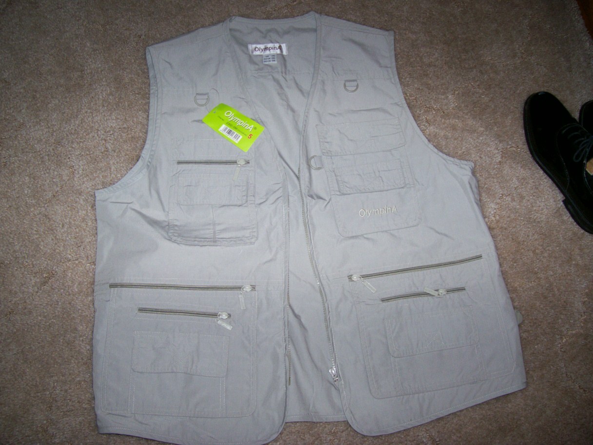 Picture 1 of 2