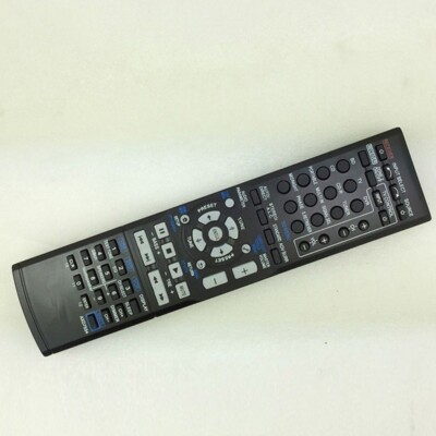 Fernbedienung, für Pioneer AV-Receiver VSX-520-K VSX-522-K VSX-820-K VSX-920-K