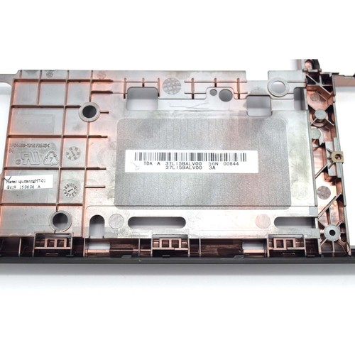 Neu/Ori untere Abdeckung Low Case Basisdeckel für Lenovo Yoga 11e 01AY839 37LI5BALV00 - Bild 3 von 3