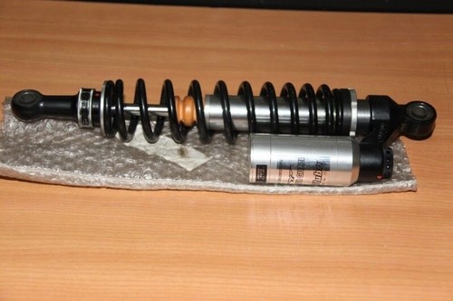 NEU & ORIGINAL Stück: Stoßdämpfer BITUBO MOTO GUZZI 973221100004 für BREVA - Bild 1 von 8