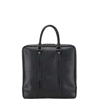 Sac à main LOUIS VUITTON Epi Vivienne MM remise M59122 femme 【Occasion】