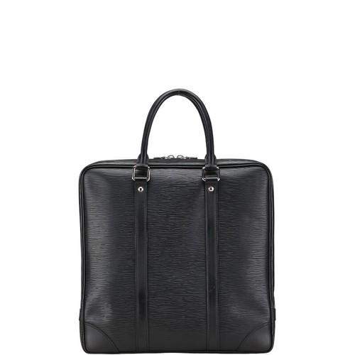 Soldes Sac à main LOUIS VUITTON Epi Vivienne MM M59122 femme 【Occasion】