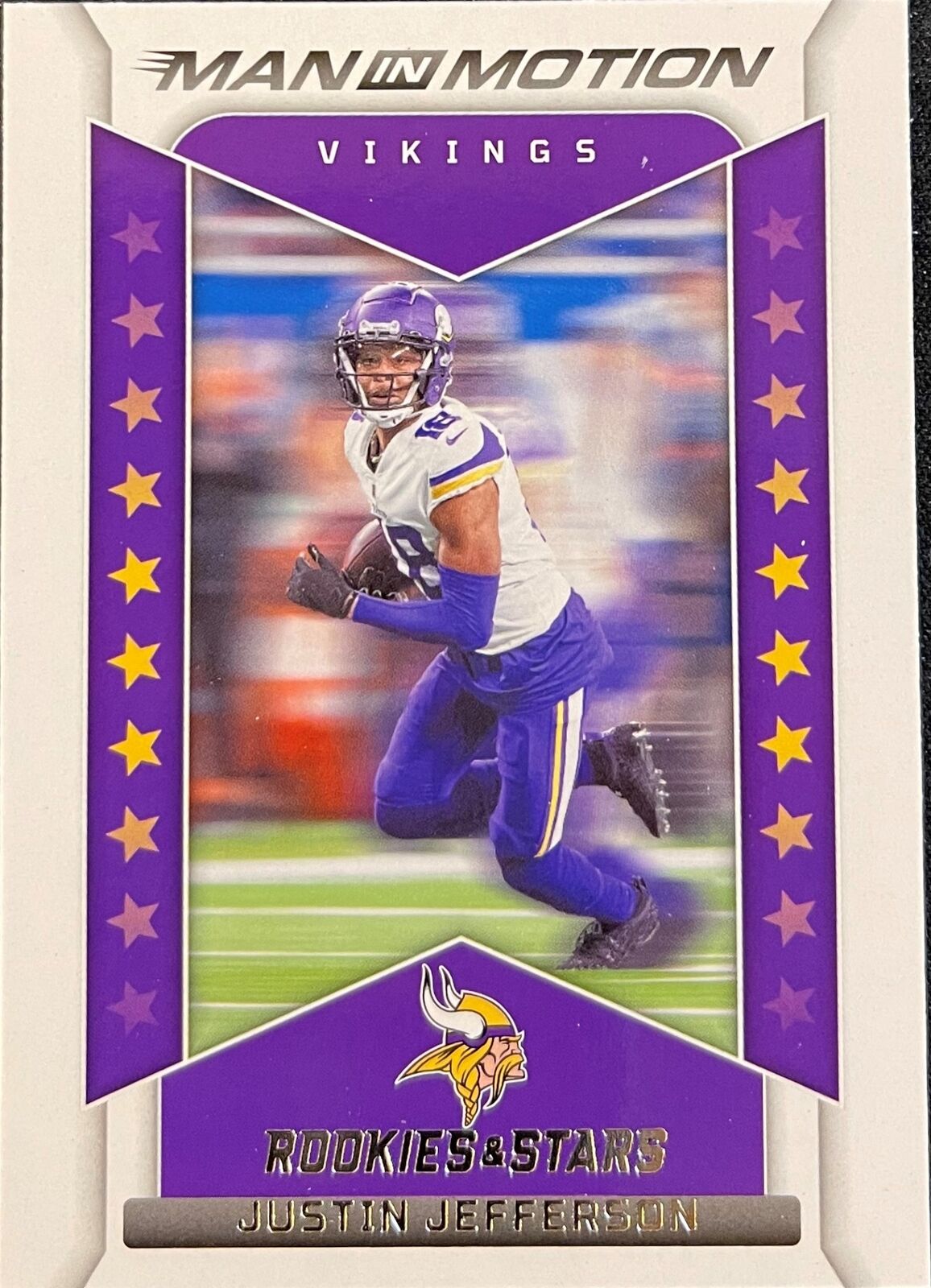 2022 Panini Rookies & Stars Stars, Rookies, Inserts. Autos Pick Your Player - Picture 14 of 101