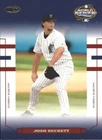 2004 Donruss World Series Blue YOU PICK