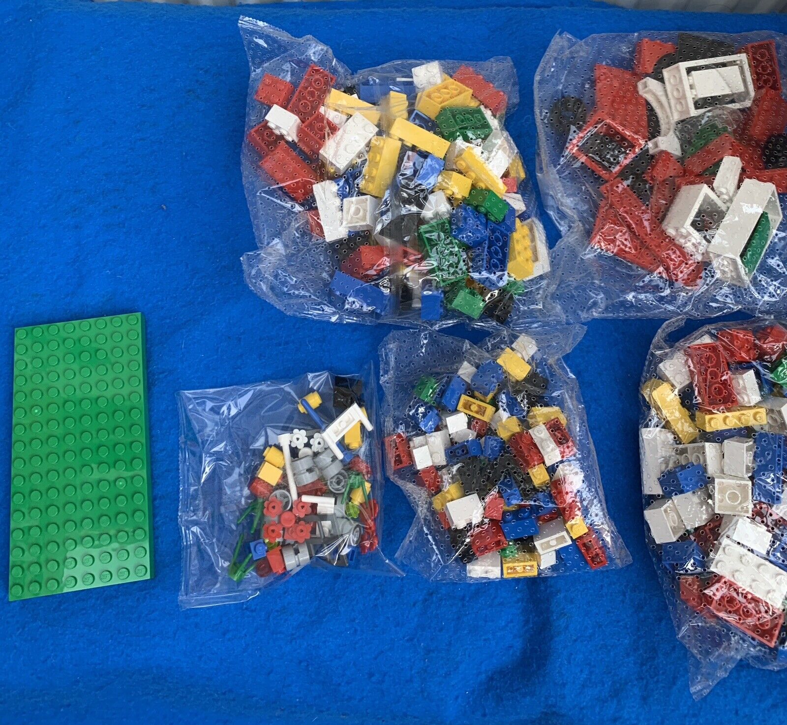 Bild 3 von 12