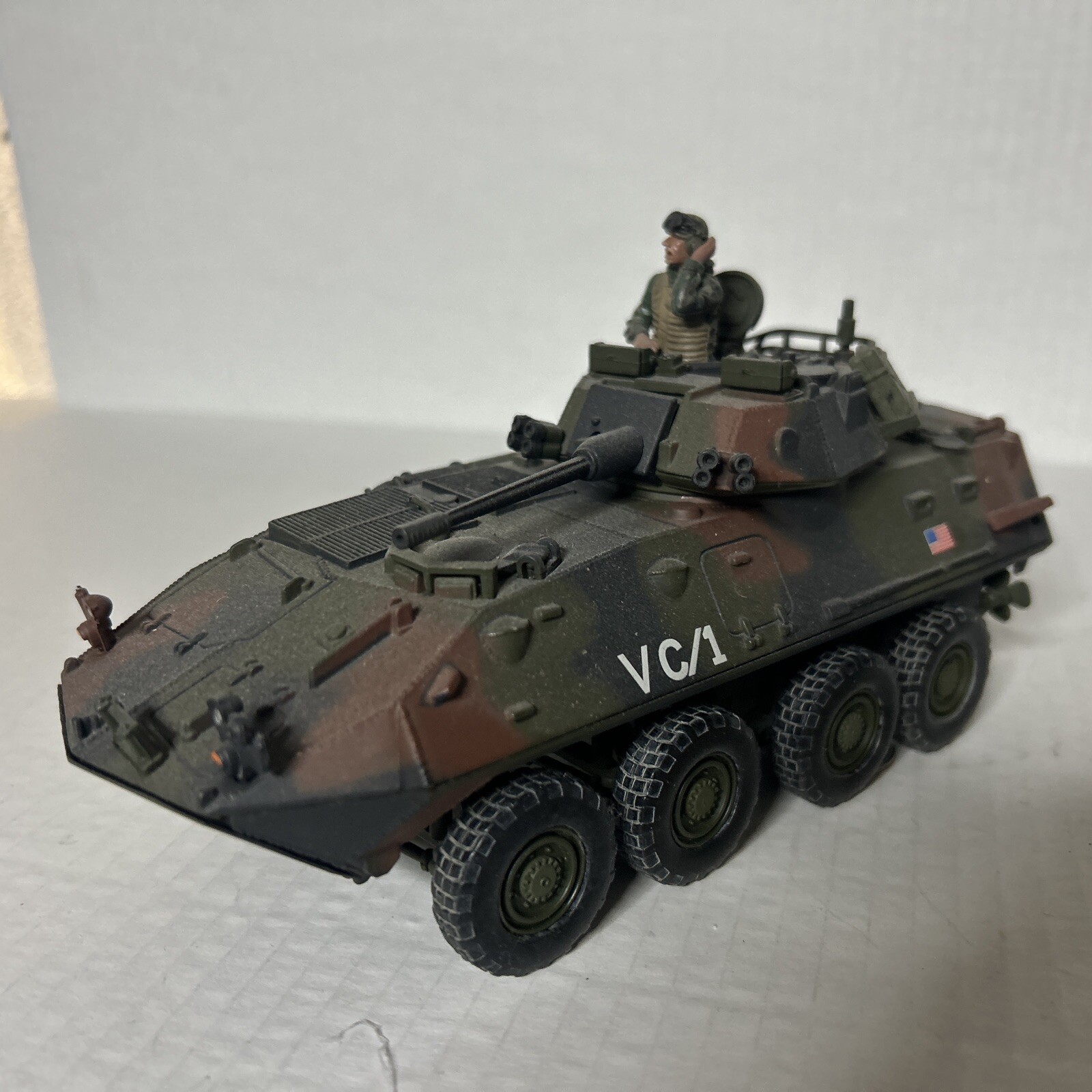 Picture 1 of 10