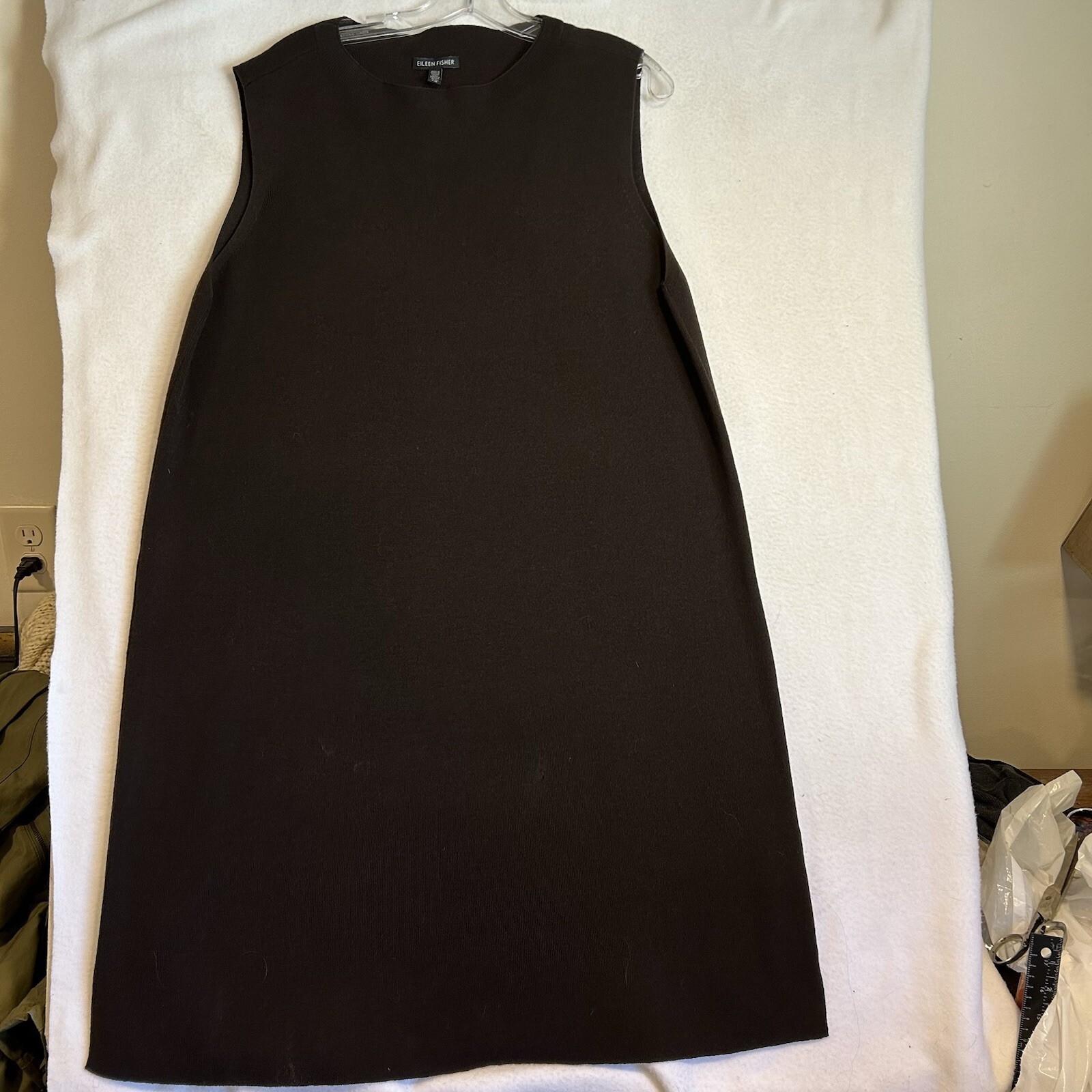 Picture 1 of 9