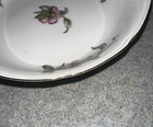 Picture 9 of 11