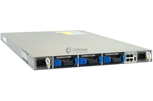 N5K-C5672UP CISCO NEXUS 5672UP 32X10G SFP+, 16PXUP SFP+, 6X40G QSFP+ SWITCH - Photo 2/3