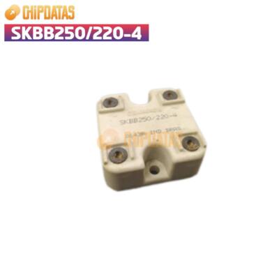 STP100N8F6 | ST | Price | In Stock | Electronics