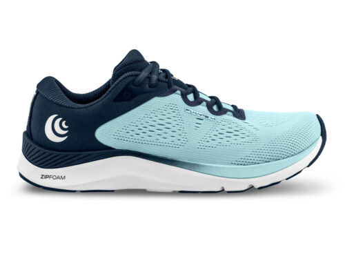 Topo Athletic Women's FLI-Lyte 4 Road Running Shoes W049 US size 6-10 - Picture 5 of 6