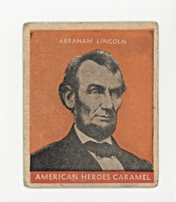 https://i.ebayimg.com/images/g/~DsAAOSwTGlnJTf-/s-l225.jpg
