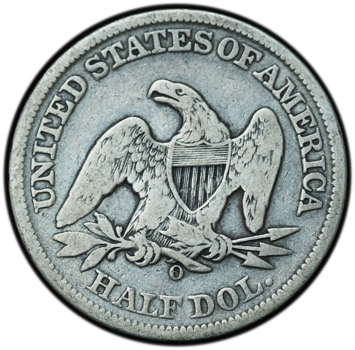 Picture 3 of 3