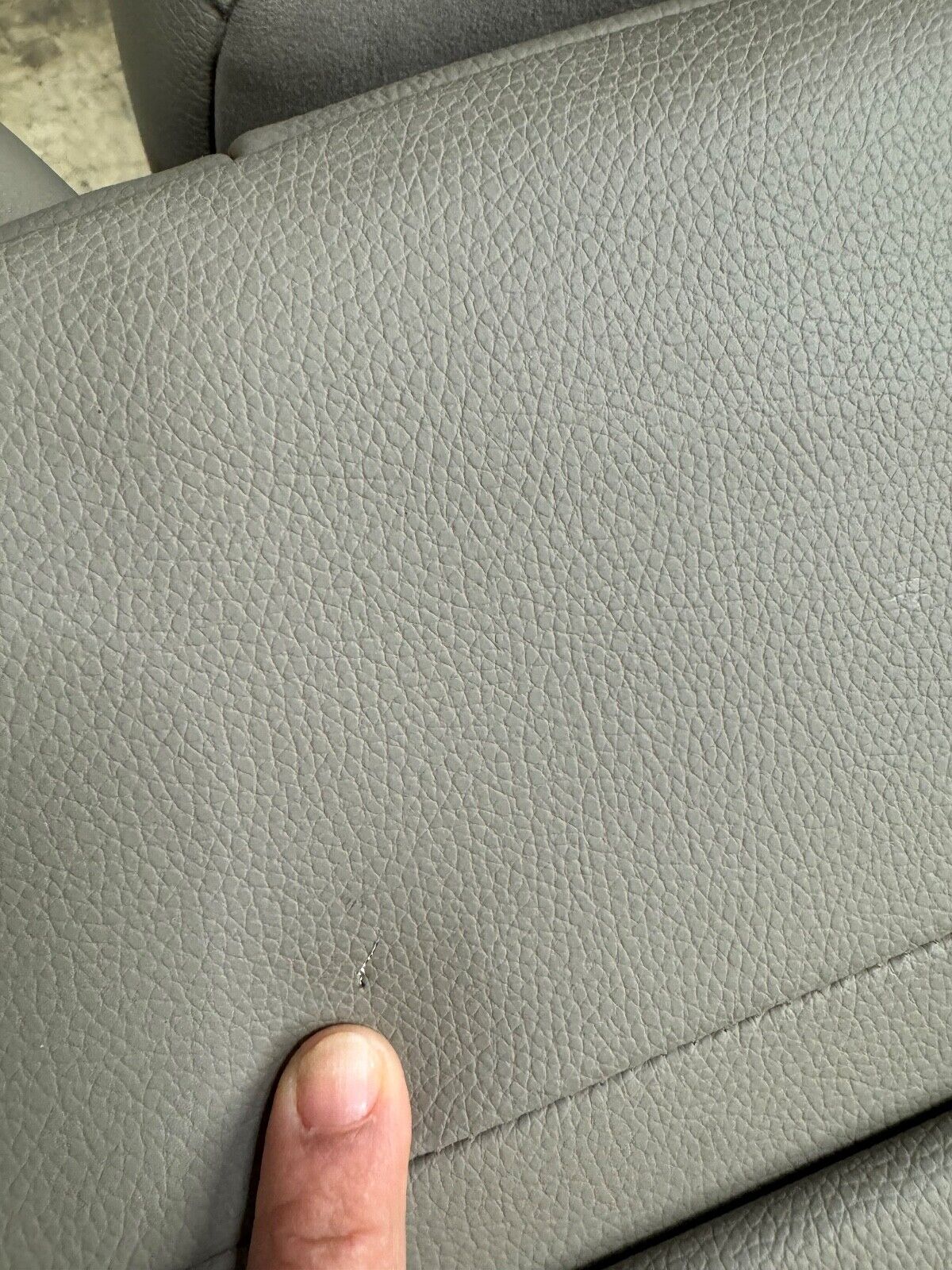 Picture 9 of 23