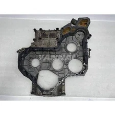 For Perkins 1004-40T diesel engine TIMING COVER GASKET 3681P038 21826410