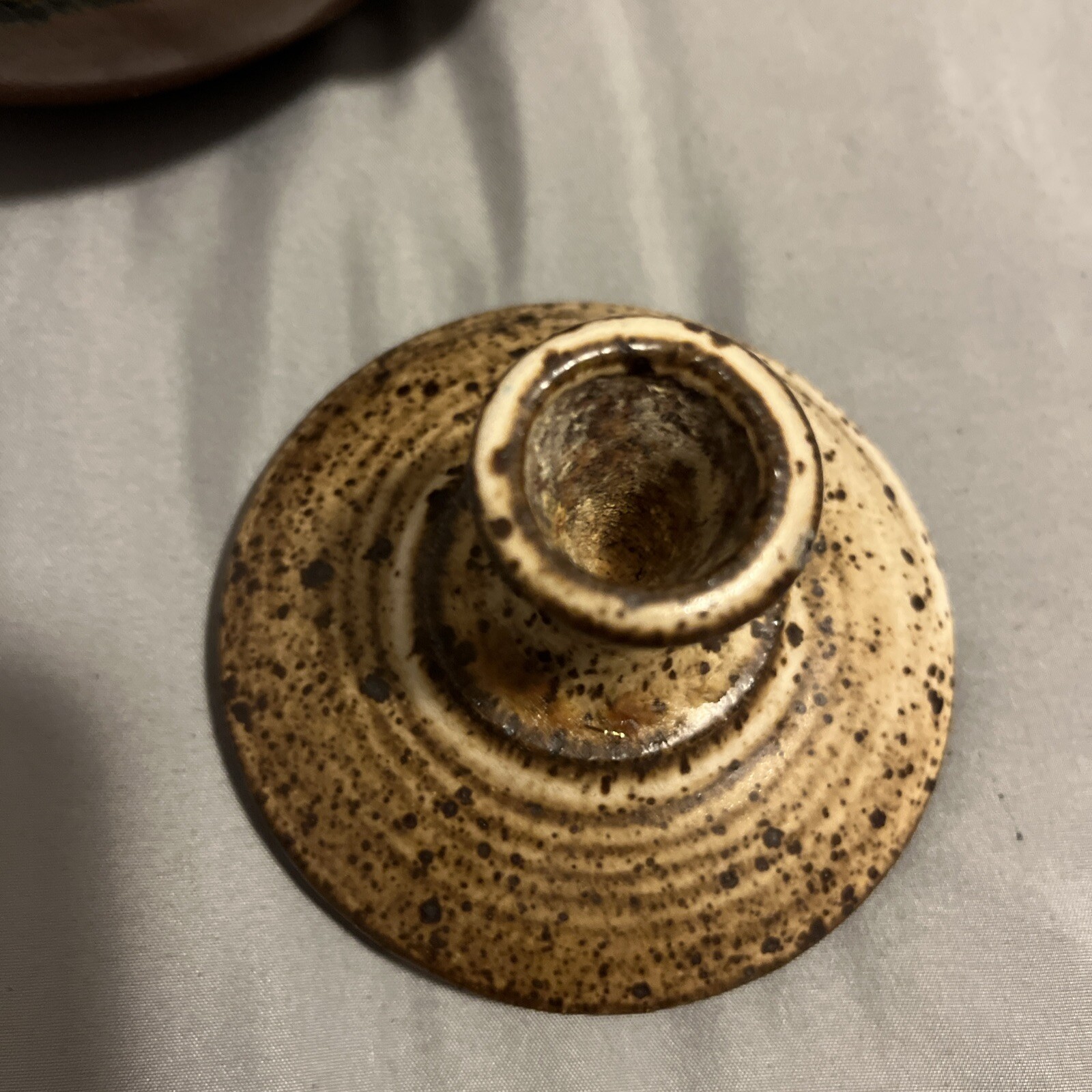 Picture 10 of 24