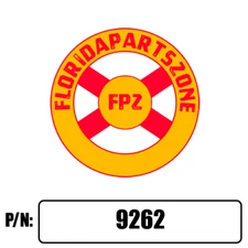 9262 -  fits Caterpillar with Free Shipping