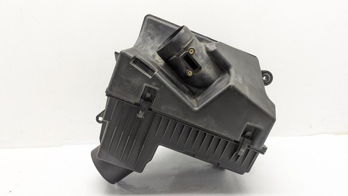 NISSAN SERENA MK4 C26 2010 - 2016 AIR BOX 75277 - Picture 6 of 10