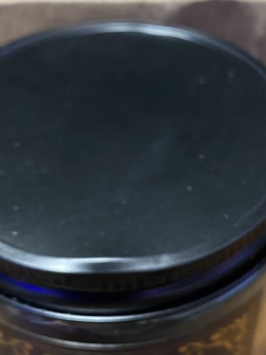 Bath & and Body Works Ghoul Friend Single Wick Candle 7 oz. NEW! - Bild 5 von 9