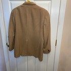 Picture 2 of 6
