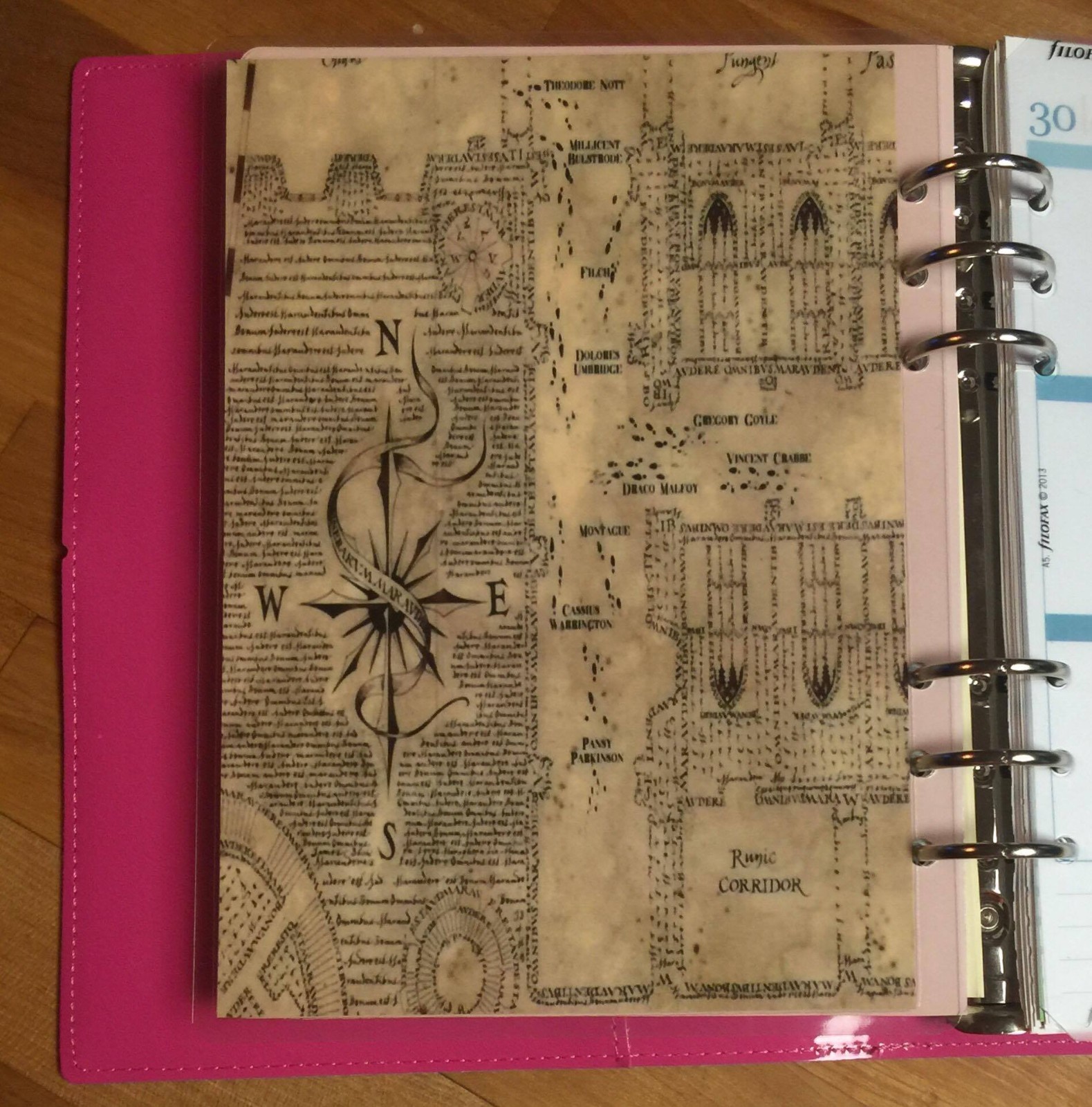 Picture 2 of 3