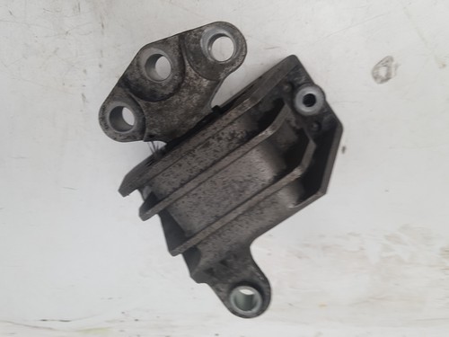 SAAB 9-3 AERO TTID E4 4 DOHC ENGINE MOUNT V0539 2007-2015 - Picture 2 of 9