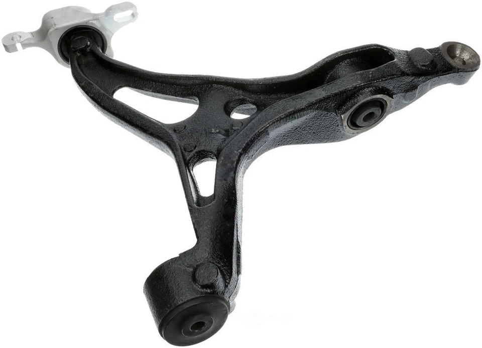 Brazo de control de suspensión compatible con Mercedes-Benz GL450 ML350 GL550 DORMAN OE 2006-2012 Foto 4 de 4