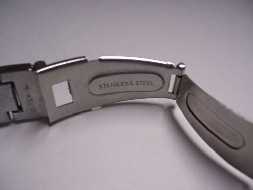 GENEVA Stainless Steel Women's Watch - Picture 5 of 5