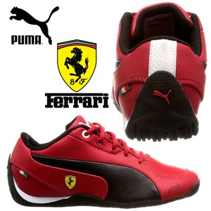 puma f1 puma f1