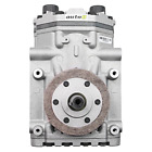 <!--F#f_0-->Air Conditioning AC Compressor for Ford LTD FC FD ZG ZH P5 P6 - LH Suction (For: Holden)<!--F/-->