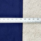 Bild 6 von 12