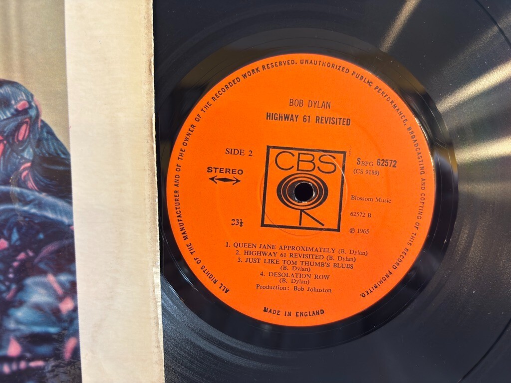 Picture 2 of 5