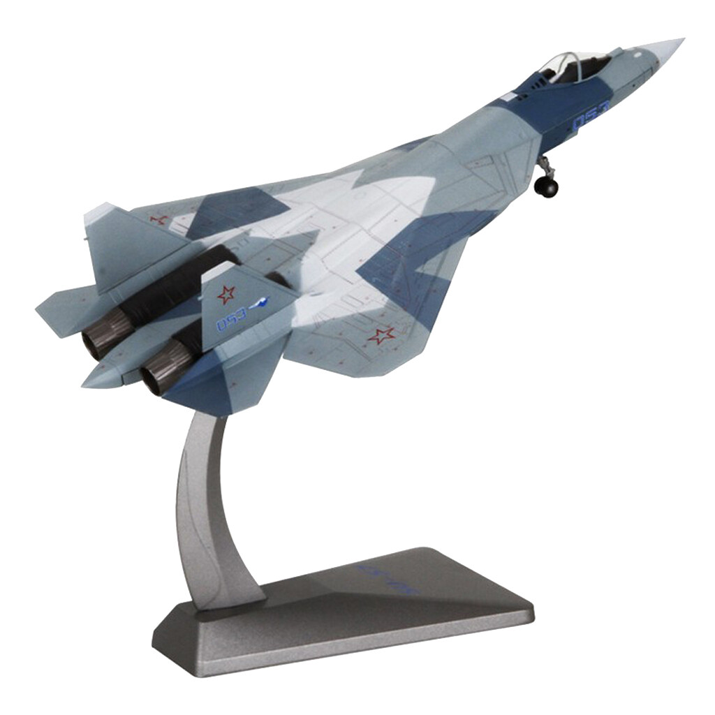 1 72 su 57 aereo russo modellololo con ste in tuttiuminio compra nuovo economico 1 72 su 57 aereo russo modellololo con con con ste in tuttiuminio solo per te