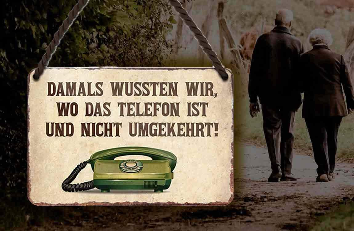 Bild 4 von 5