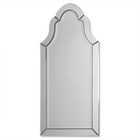 Wall Mounted Arched Home Décor Mirrors