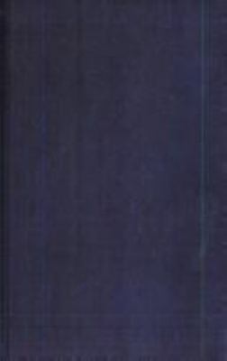 The Fictions of Cultural Identity by Bayart, Jean-Francois