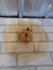 Picture 3 of 4