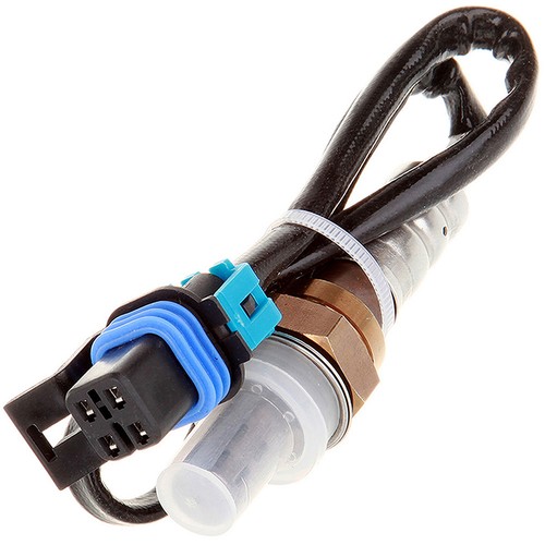 2pcs Up+Downstream for 1996 Buick LeSabre Park Avenue Regal 02 O2 Oxygen Sensor - Picture 7 of 12