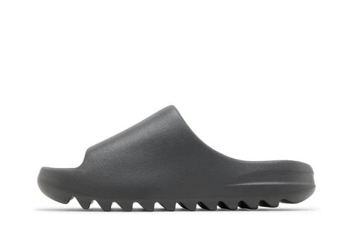 NEWAdidas Yeezy Slide - EVA Construction for Comfortable, Non-Slip Wear - Picture 6 of 13