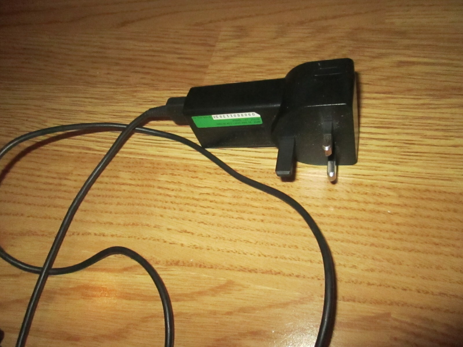 Sony PSP GO Power Supply Retro EBay sony-psp-go-power-supply-retro-ebay