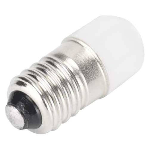 10x Screw Base Bulbs 12-14V For Lionel Marx Vintage Train Passenger Cars Engines - Picture 4 of 6